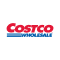 Costco