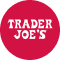 Trader Joe's