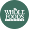 Whole Foods Market