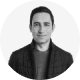 Scott Belsky