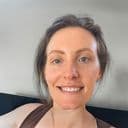 Lilly Schimmelschmidt