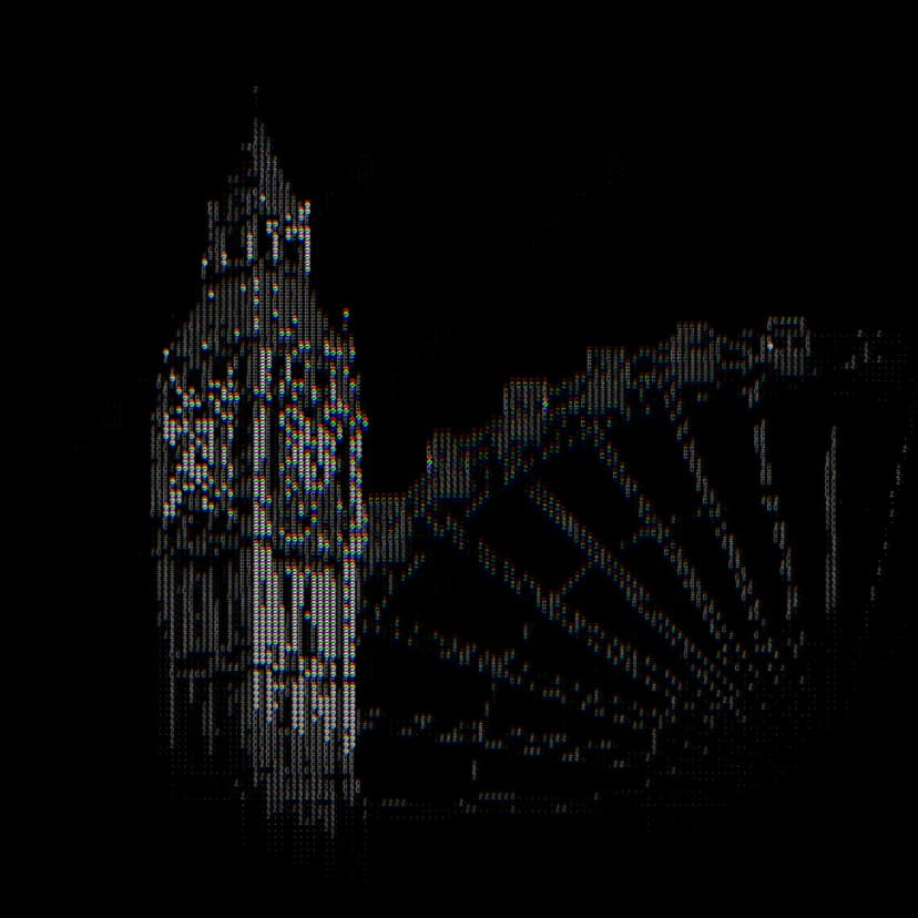 Zero Click location image