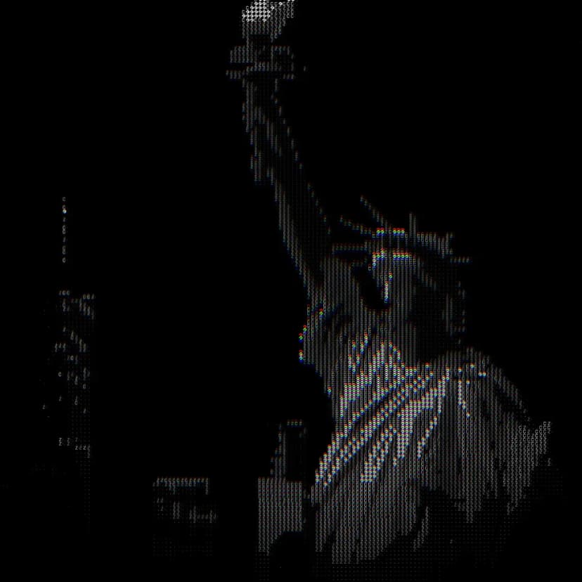 Zero Click location image