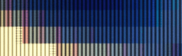 Cover art detail from “Is once a day enough?”
