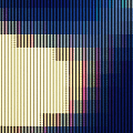 Cover art detail from “Is once a day enough?”