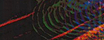 Cover art detail from “What ChatGPT actually looks for and how to get your products cited higher in AI Shopping”