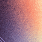 Cover art detail from “The AI mention effect”