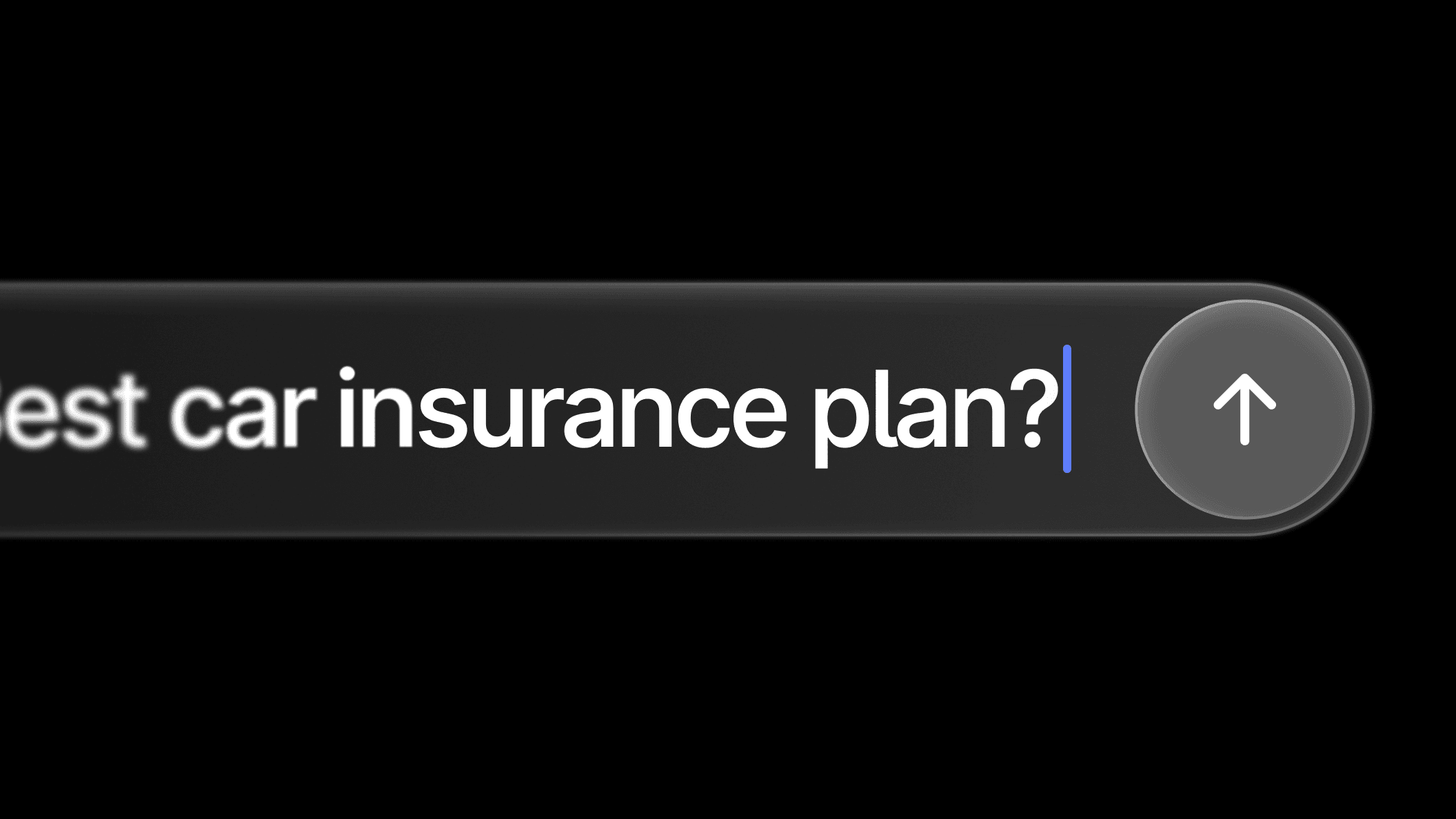 How AI Answer Engines Will Transform the Future