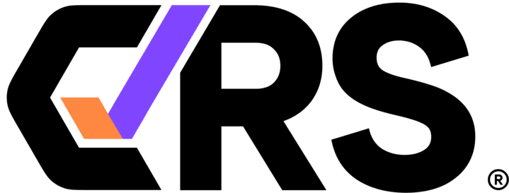 How CRS Credit API Increases AI Visibility 20x with Profound
