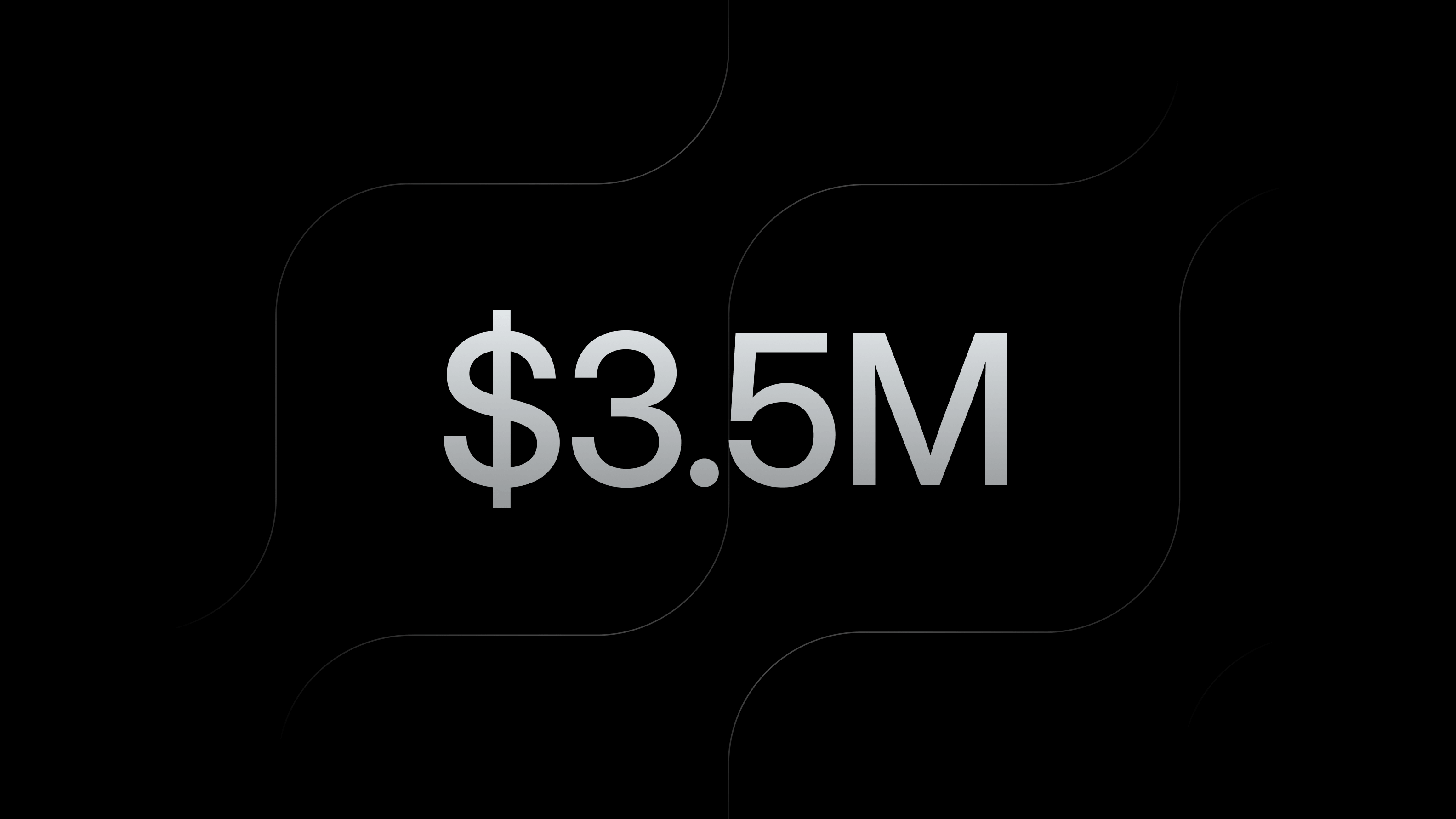 Profound closes $3.5 million seed round to pioneer AI Optimization