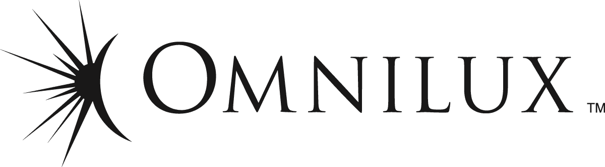 How Omnilux Tripled AI-Attributed Revenue