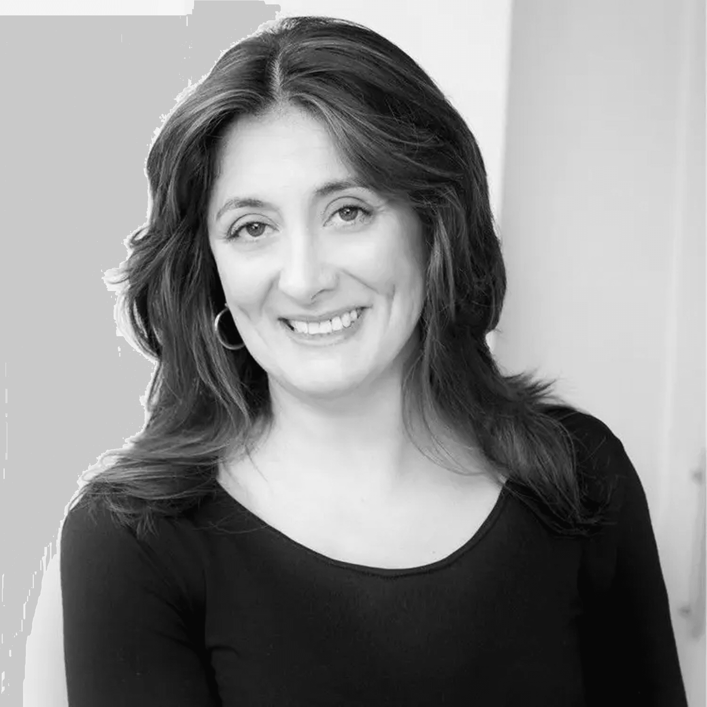 Beatrice Boue