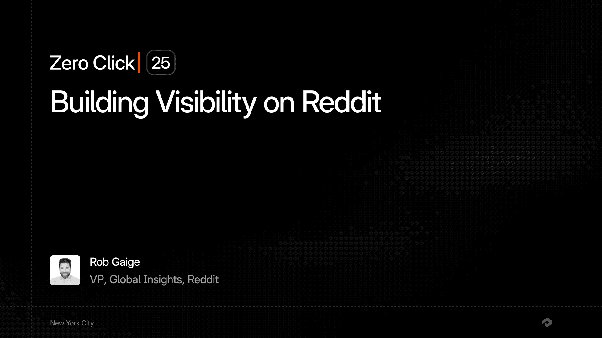 Building Visibility on Reddit