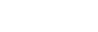 Philip Morris International logo
