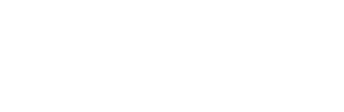 Upstart logo