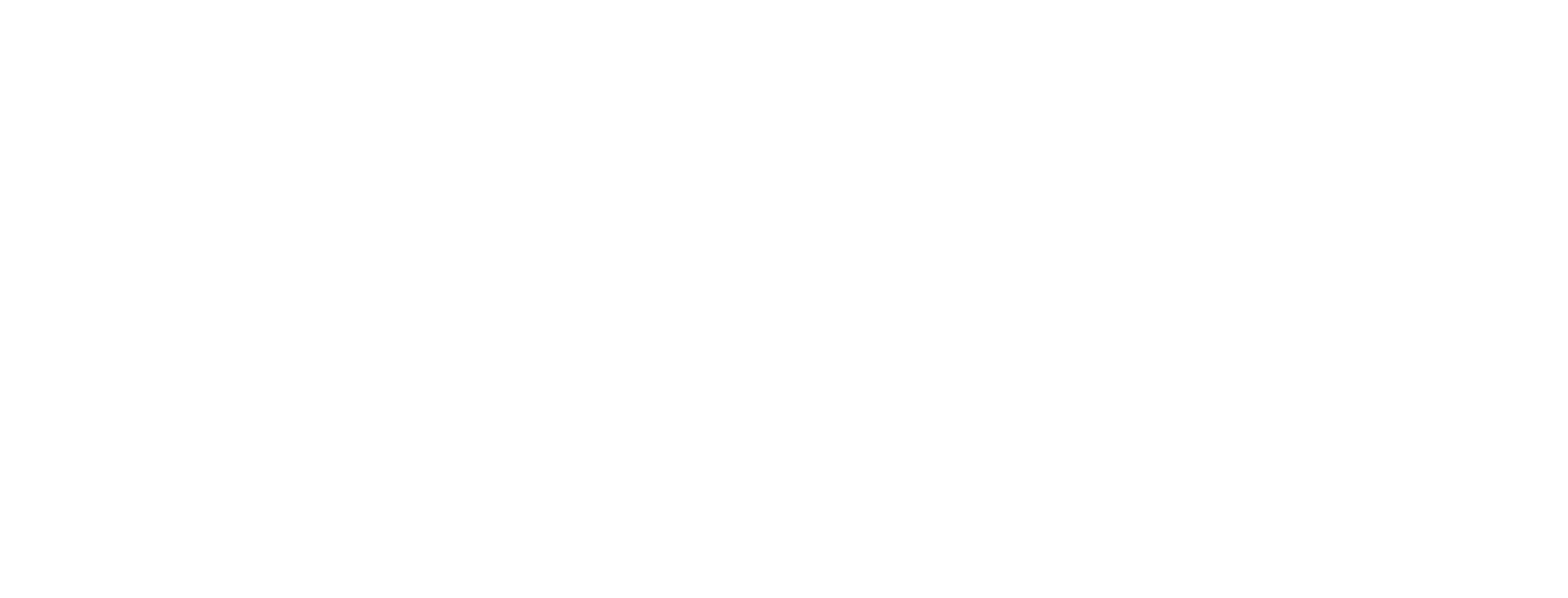 Plaid logo