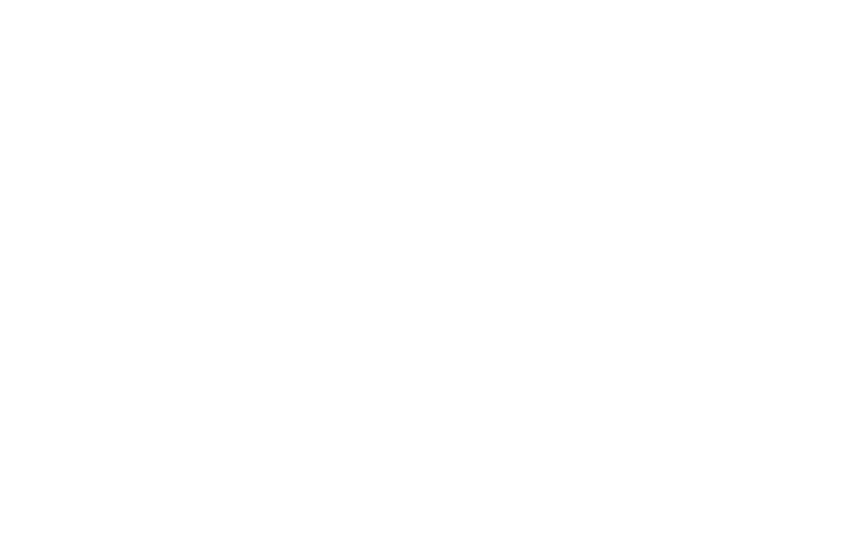 Sky Logo