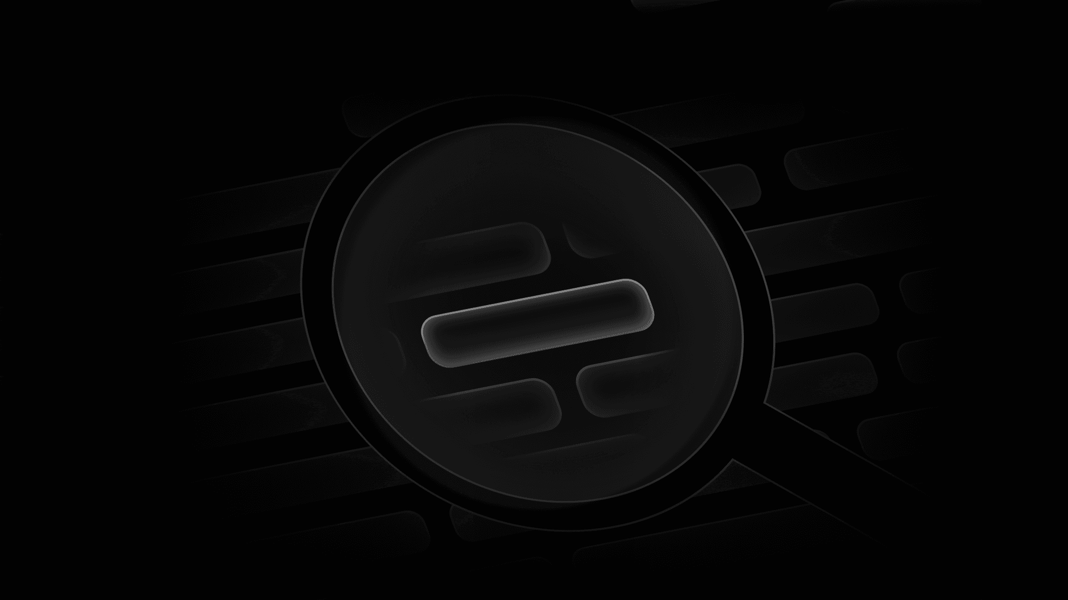 I analyzed 250M AI responses. Here is the uncomfortable truth about AI Search right now