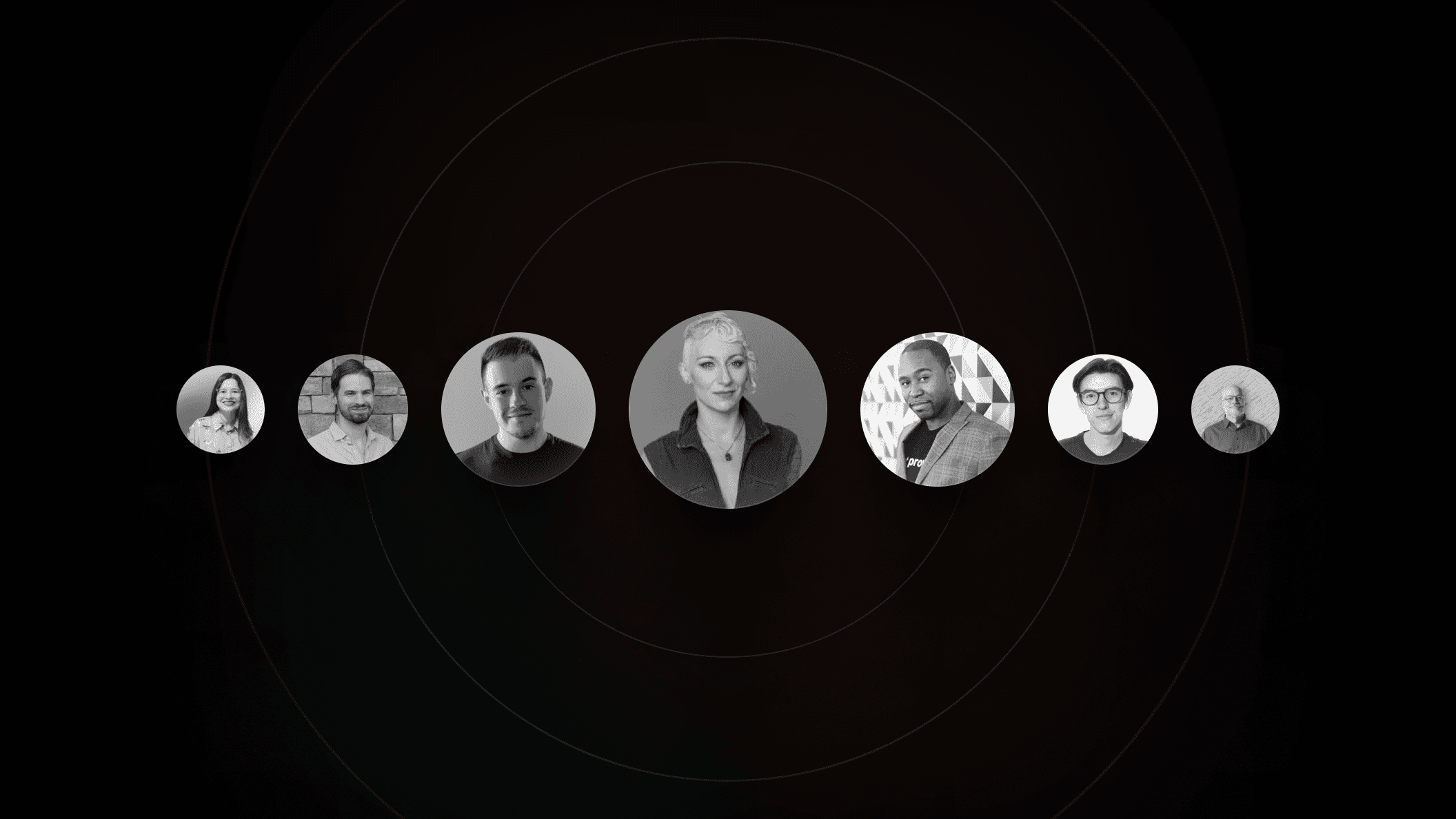 The 2025 A-list of generative engine optimization (GEO) experts