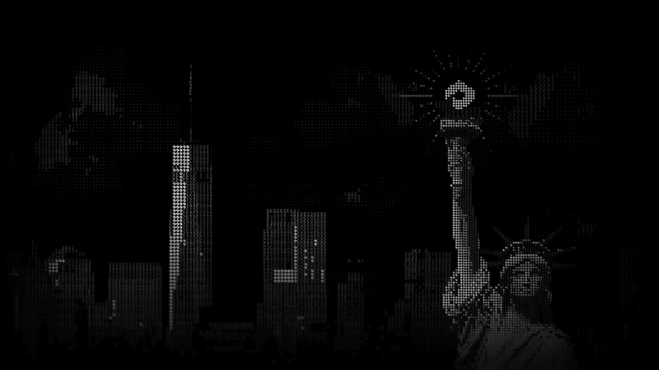 Inside our inaugural Zero Click NYC summit