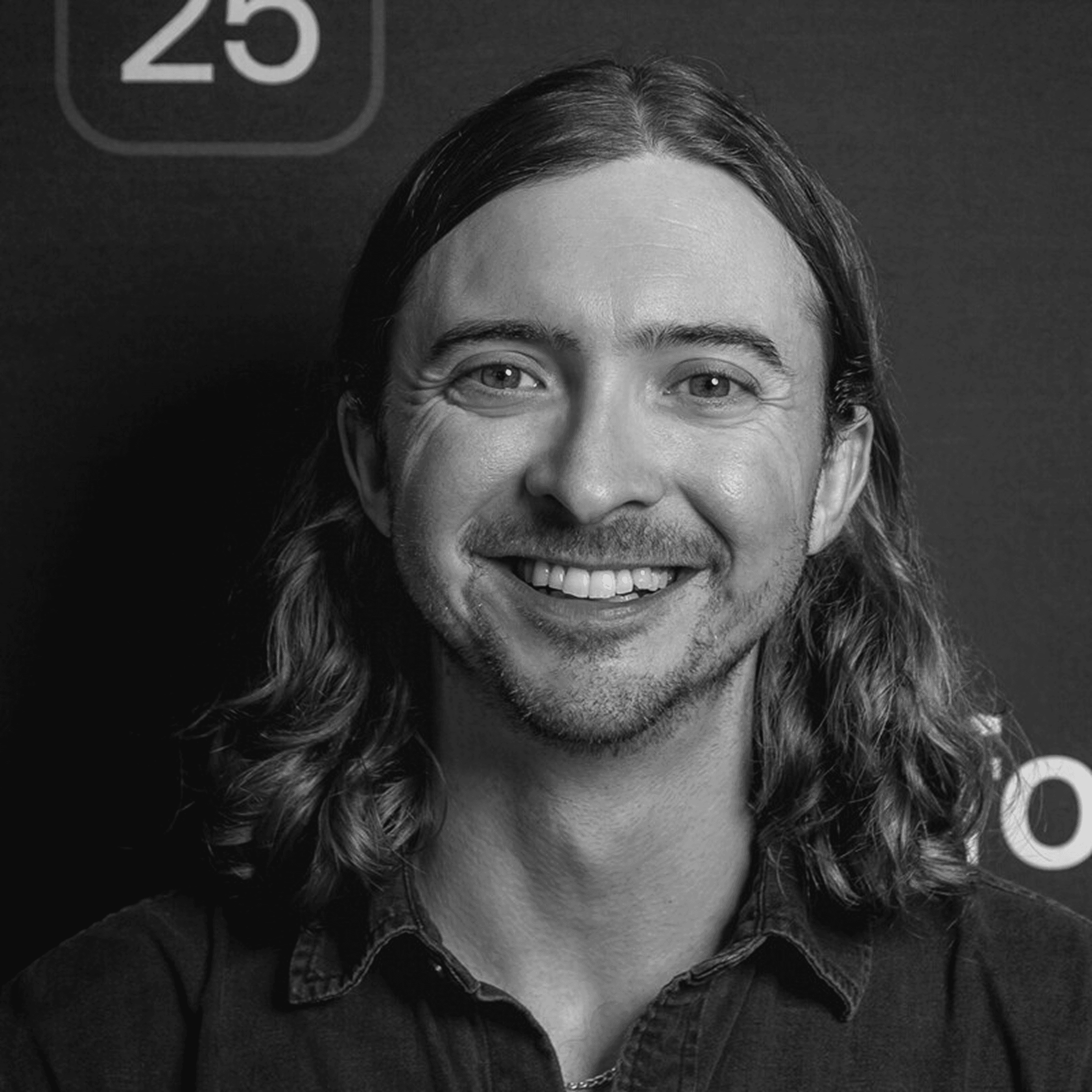 Nick Lafferty