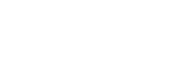 Growth Adviser