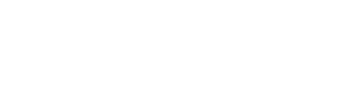 Hyatt logo