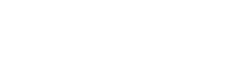 Plaid logo