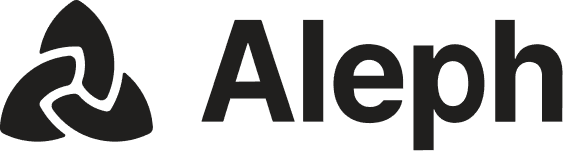 How Aleph Grew LLM-Attributed Website Traffic by 82%