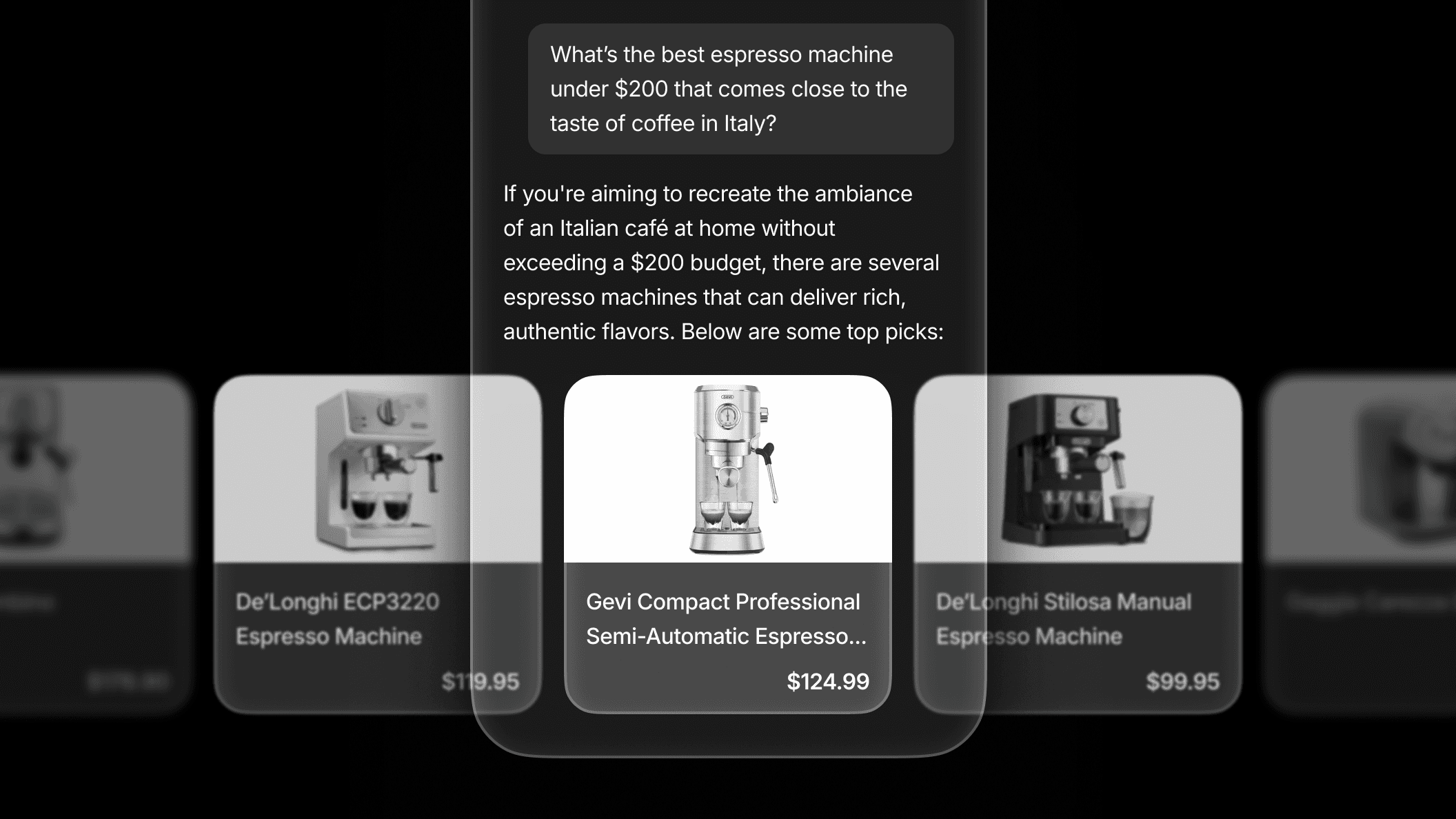 How to get your product discovered by ChatGPT