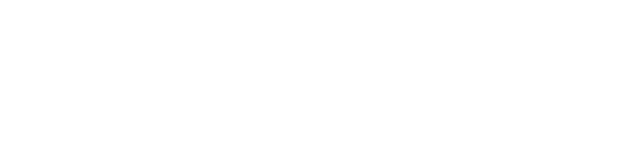 How MongoDB increased AI Search visibility by 50% while saving time with Profound Agents
