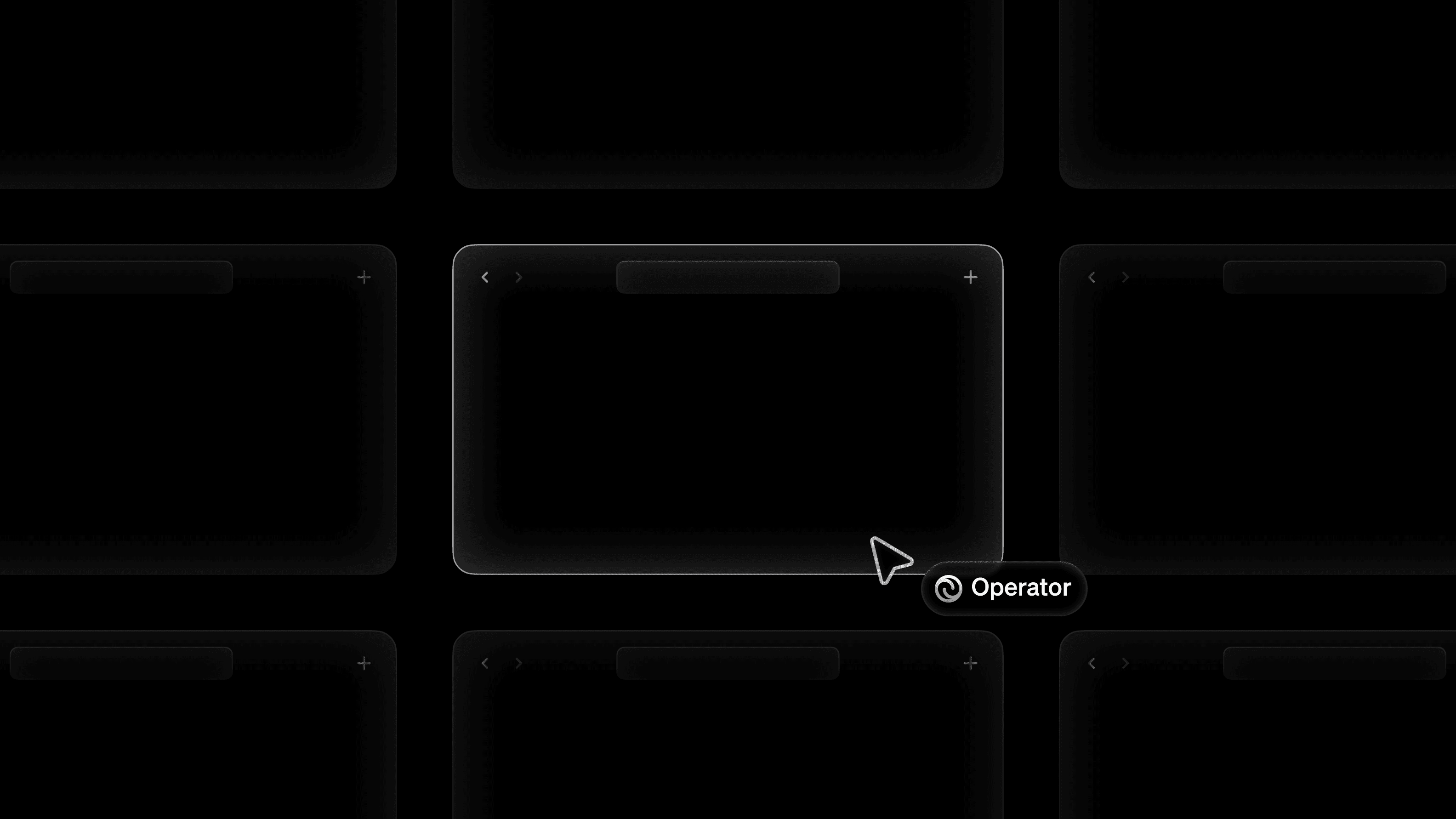 OpenAI’s operator and the dawn of agent-oriented SEO