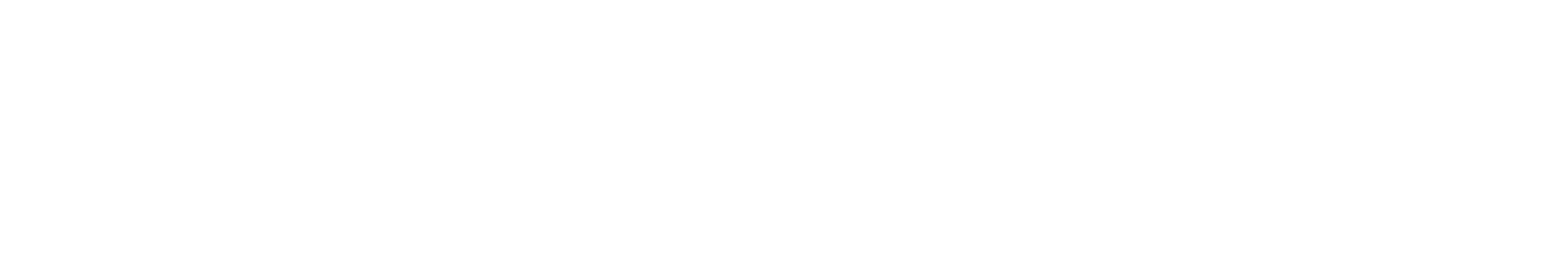 WHOOP logo