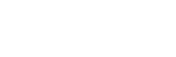 Vanta logo