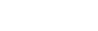 Centerfield logo