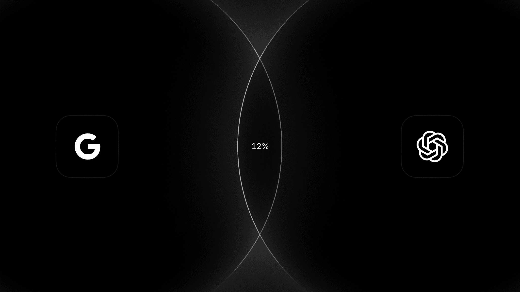 The surprising gap between ChatGPT and Google: why traditional SEO isn’t enough