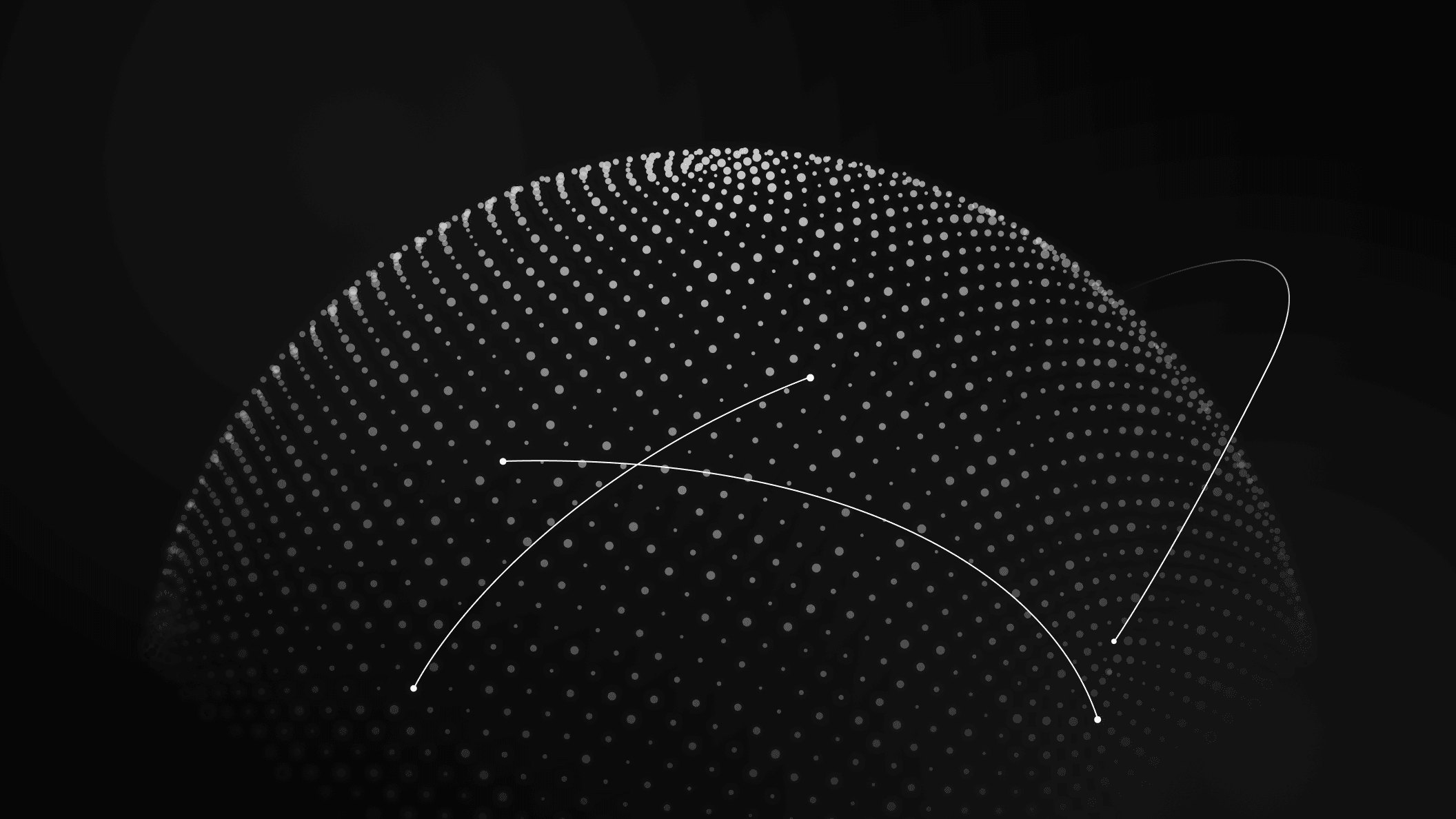 Introducing support for region-based prompting and analysis