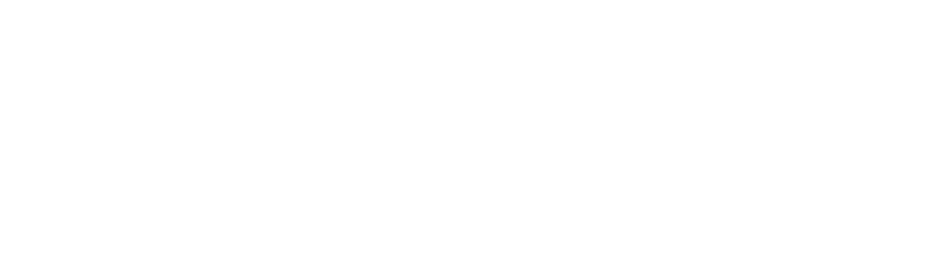 How Zapier became the #1 cited domain for its most competitive prompts in LLMs