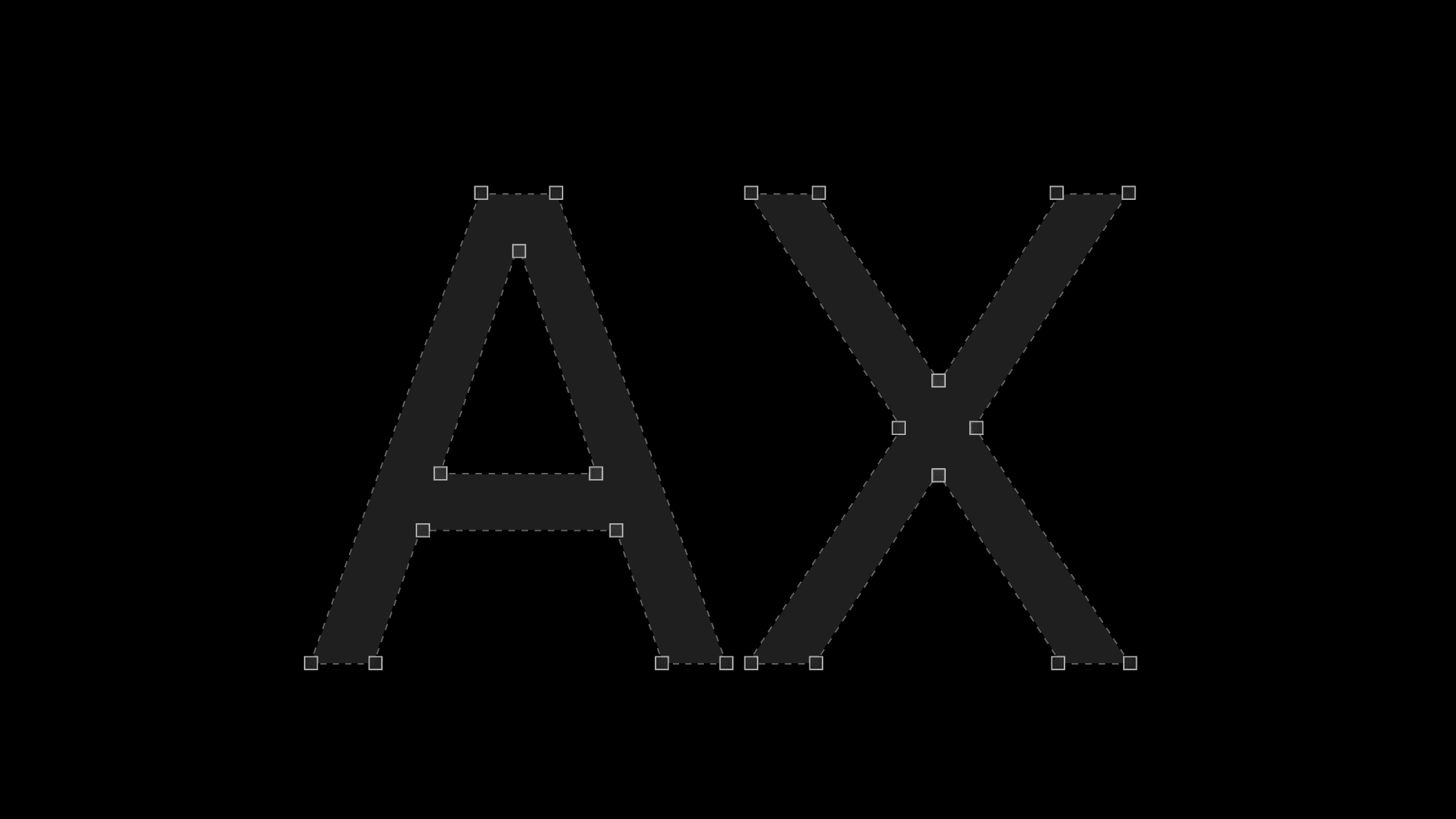 Agent Experience (AX): The AI-first manifesto