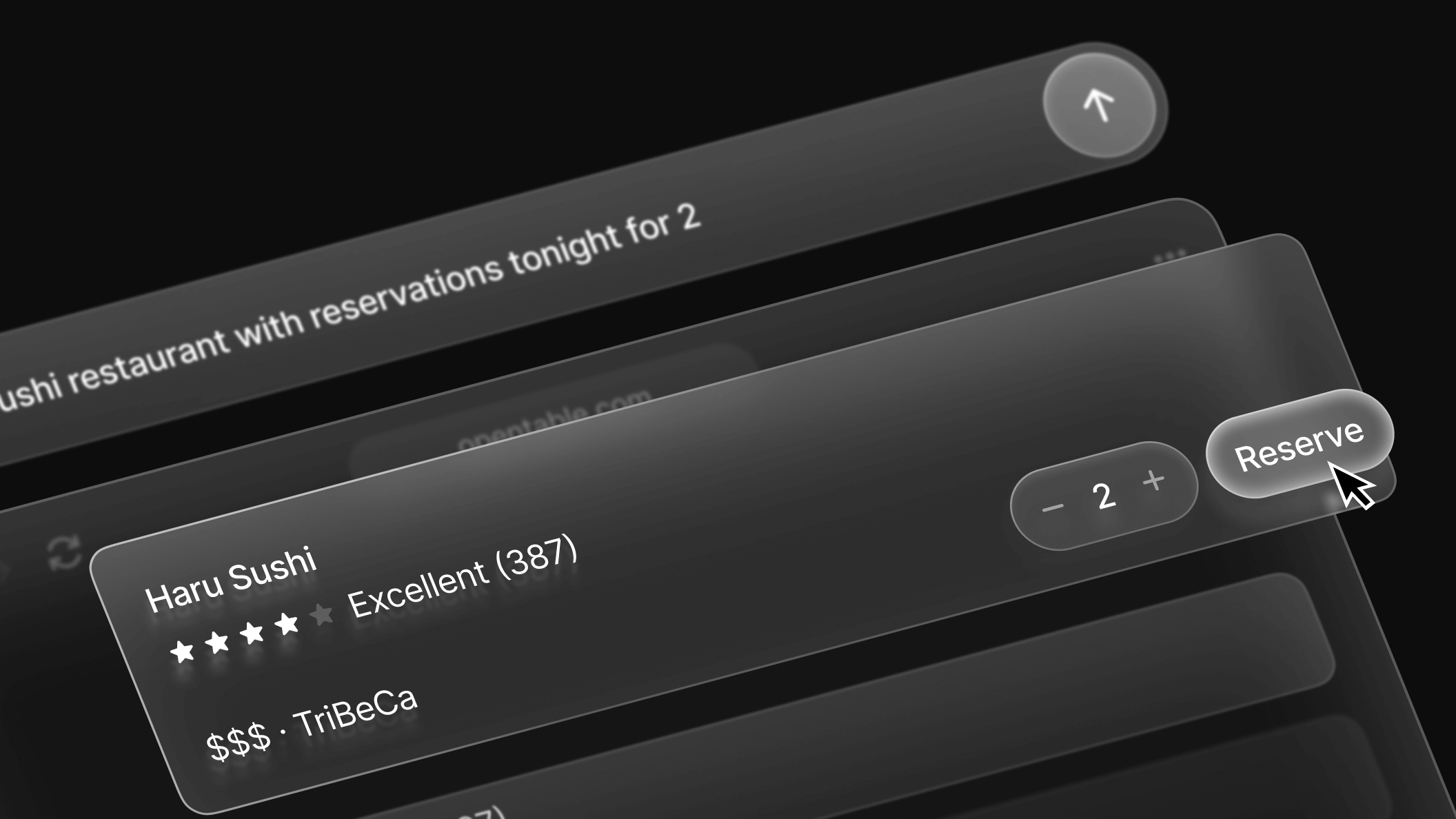 OpenAI's operator: AI agents and your brand