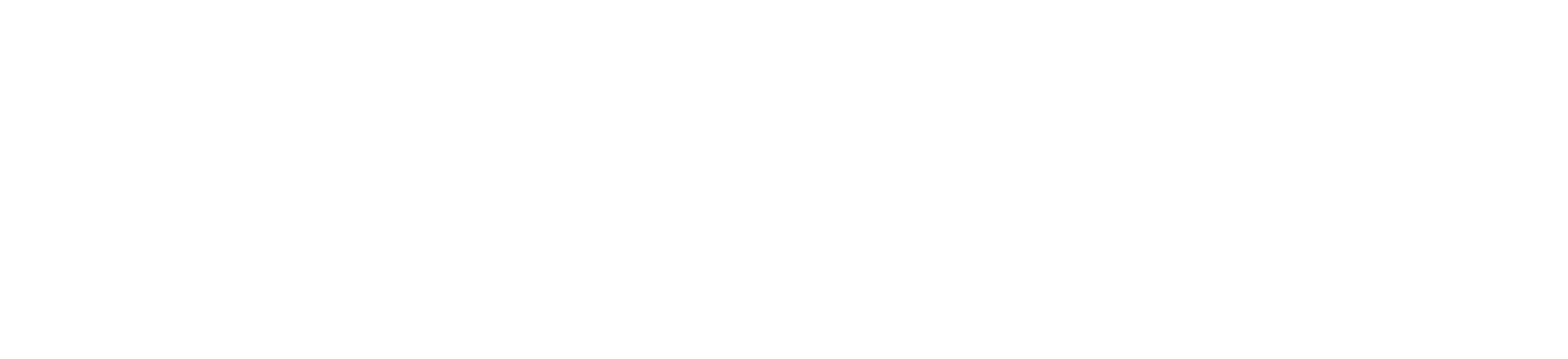 How Optro measured and accelerated their rebrand with Profound Agents
