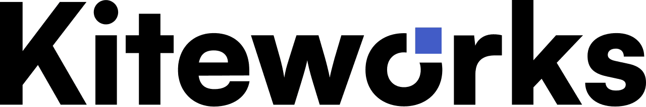 How Kiteworks outranked Microsoft in AI Search with Profound