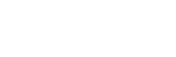 Dentsu logo