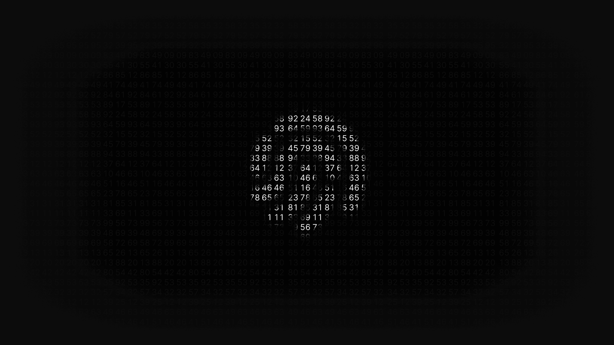 Introducing new features for enterprise brands