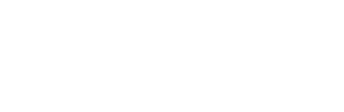 Wpromote logo