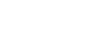 Single Grain logo