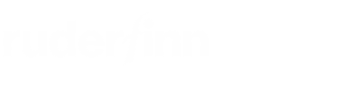 Ruder Finn logo