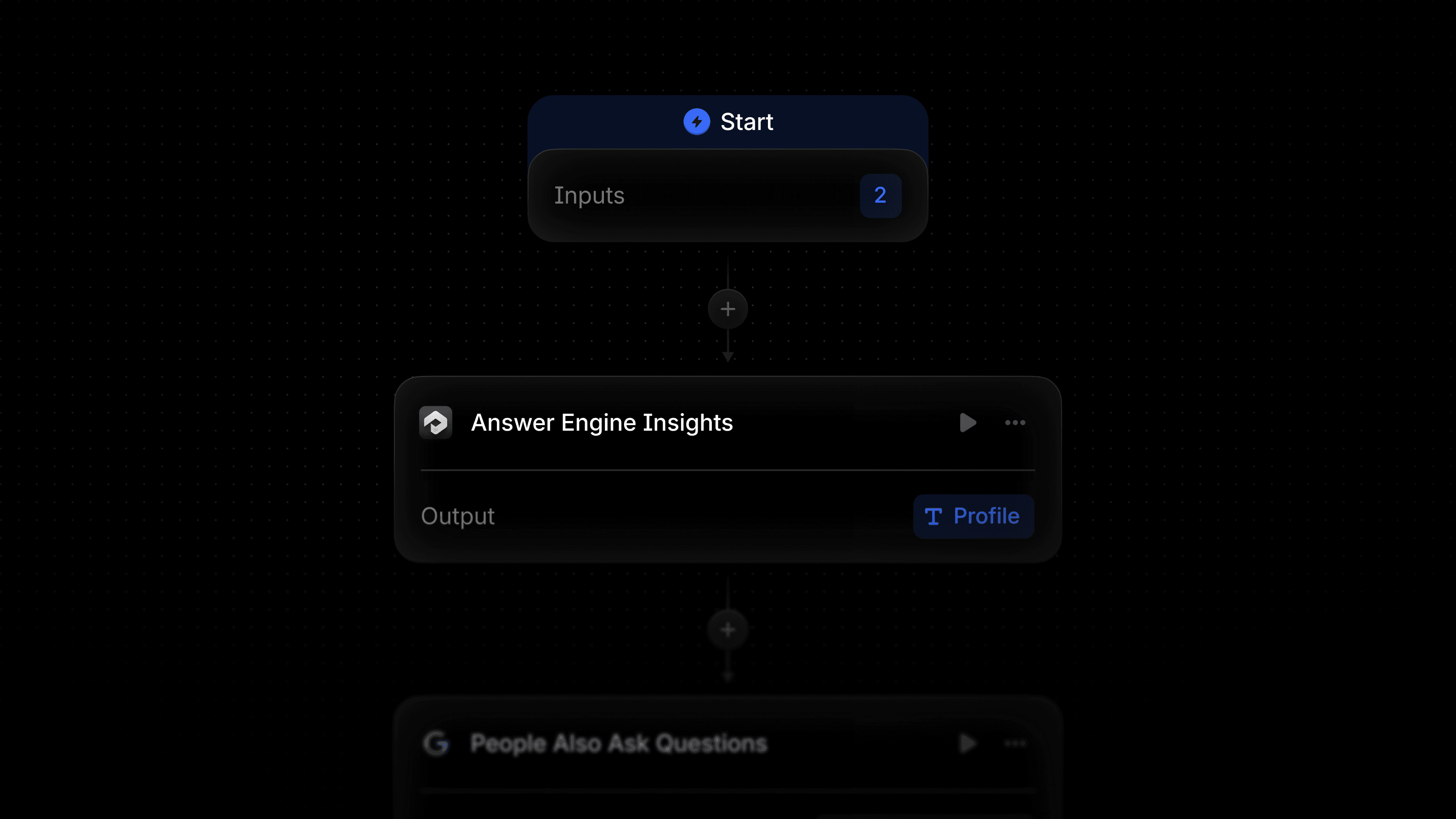 Workflows are now Agents: January release roundup