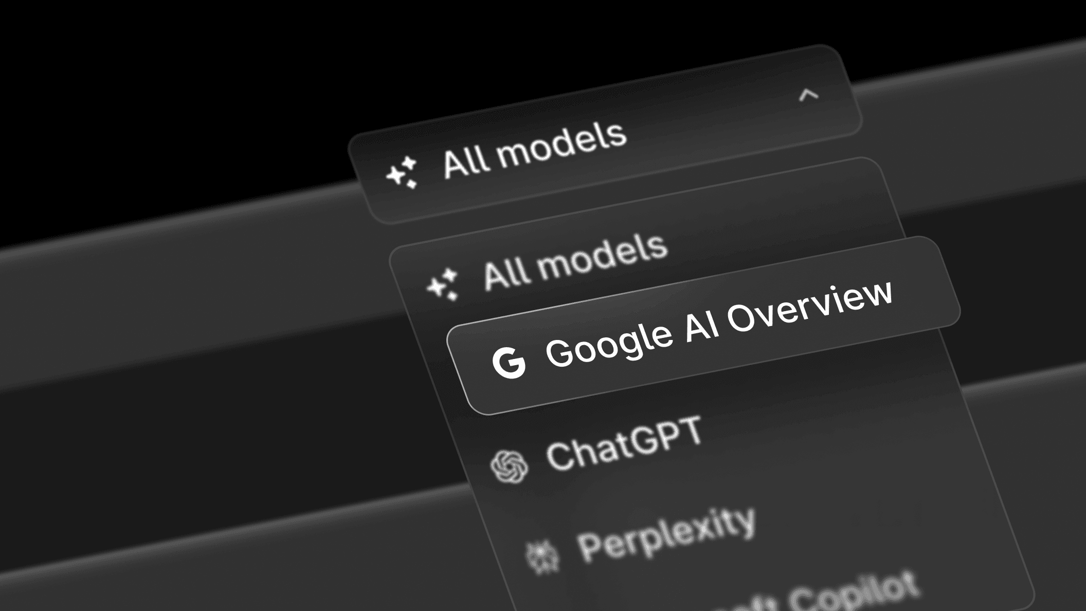 Introducing support for Google AI Overviews in Profound