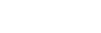 LinkedIn logo